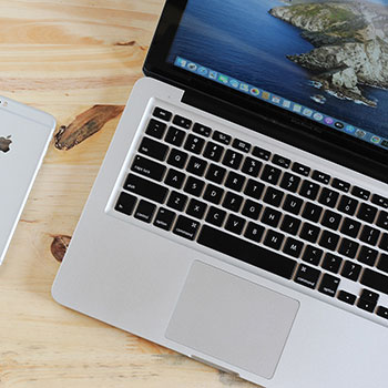 娱乐圈吃瓜完整视频,吃瓜视频完整内容大起底