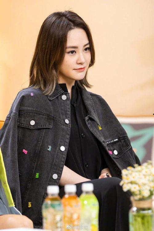 娱乐吃瓜女明星代言,品牌合作背后的娱乐八卦