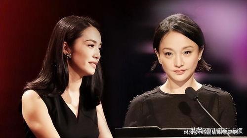娱乐圈吃瓜喜剧女星,揭秘幕后故事与娱乐八卦