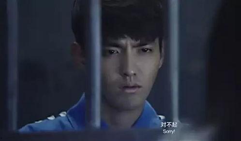 魔幻娱乐圈吃瓜,揭秘魔幻“吃瓜”背后的真相