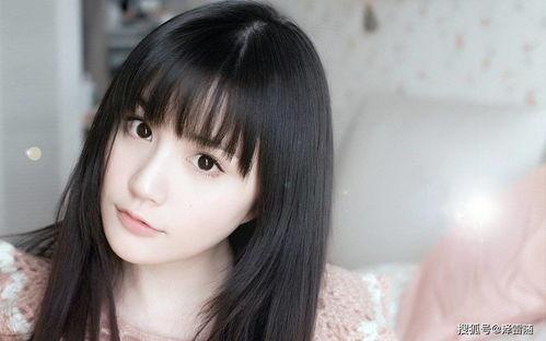 娱乐吃瓜四字网名大全女,四字网名大全女生版