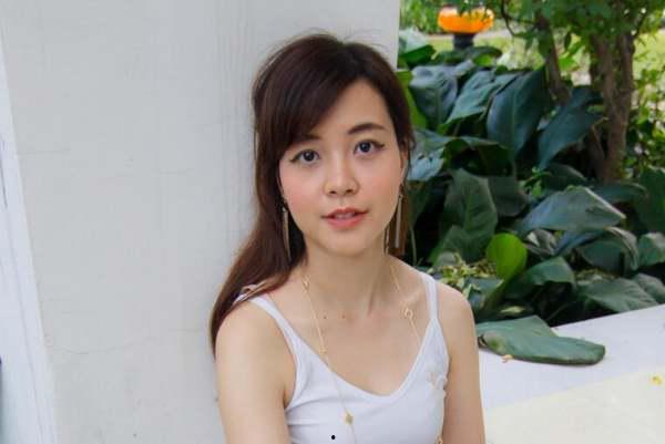 娱乐吃瓜四字网名大全女,四字网名大全女生版