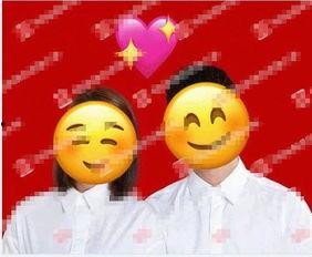 喵星娱乐吃瓜群众是谁,揭秘吃瓜群众的网络狂欢与娱乐现象