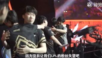 娱乐吃瓜弟,从“421文件”到“被动型吃瓜群众”，深度解析娱乐八卦背后的真相