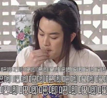 对男友好娱乐吃瓜酱,吃瓜酱带你领略甜蜜生活点滴