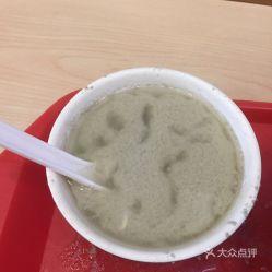 娱乐吃瓜酱豆汁视频,娱乐吃瓜酱豆汁视频带你领略趣味生活