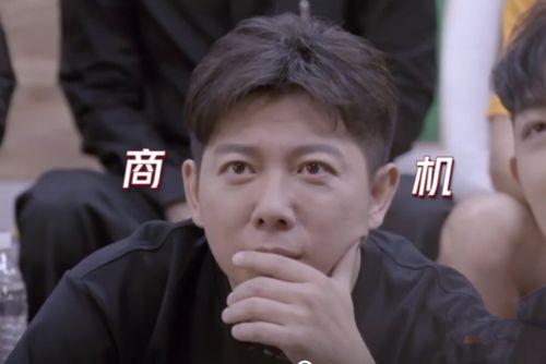 娱乐吃瓜小飞哥是谁呀,揭秘抖音热门娱乐博主背后的故事