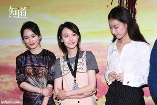 娱乐圈在线吃瓜群众,吃瓜群众的狂欢与反思