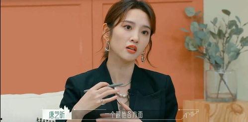 热门八卦娱乐吃瓜搞笑,热门八卦娱乐吃瓜大集合