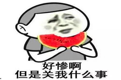 娱乐吃瓜酱算卦小说免费阅读,算卦小说中的娱乐圈风云