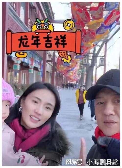 为了吃瓜踏进娱乐圈