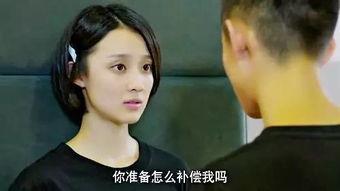 娱乐圈吃瓜熊姐小说在线阅读,揭秘娱乐圈背后的秘密与风云