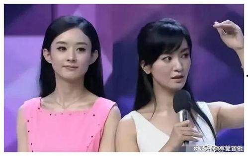 娱乐圈直播爆料吃瓜是真的吗