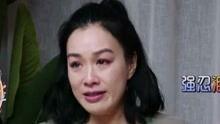 娱乐姐妹吃瓜视频,揭秘吃瓜视频背后的精彩故事