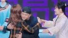 娱乐姐妹吃瓜视频,揭秘吃瓜视频背后的精彩故事