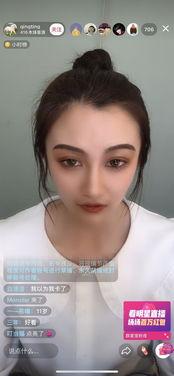 抖音吃瓜娱乐博主,带你领略网络红人的魅力与争议