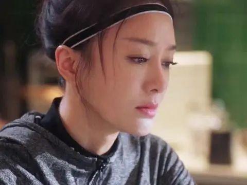 八卦娱乐圈大家都吃瓜,全民吃瓜，揭秘明星幕后故事