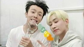 娱乐八卦吃瓜酱,吃瓜酱带你揭秘明星幕后故事