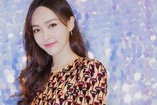 娱乐吃瓜酱700分,揭秘娱乐圈幕后故事