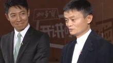 娱乐吃瓜视频的配音,吃瓜视频配音背后的故事