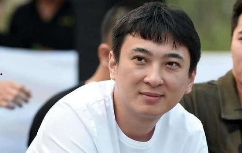娱乐吃瓜酱肖战,娱乐吃瓜酱下的明星魅力与争议
