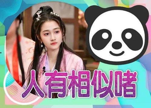 x 娱乐吃瓜君,揭秘娱乐圈最新热点事件