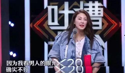 娱乐圈吃瓜速度排行榜前十名,揭秘明星动态最快传播圈！