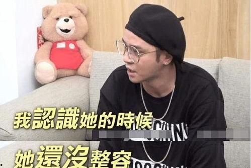 娱乐吃瓜网友事件,揭秘明星幕后真相