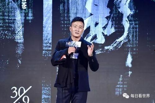 娱乐圈八卦吃瓜爆料直播,直播吃瓜，明星幕后故事大曝光！