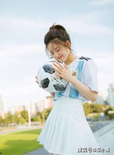 吃瓜星娱乐赵露思,吃瓜星娱乐中的璀璨新星