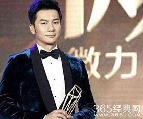 娱乐吃瓜爆料李晨,揭秘明星背后的故事