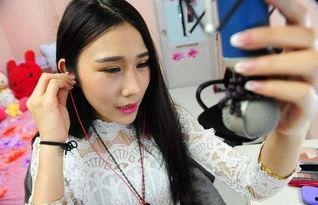 娱乐吃瓜酱ya,揭秘娱乐圈幕后故事