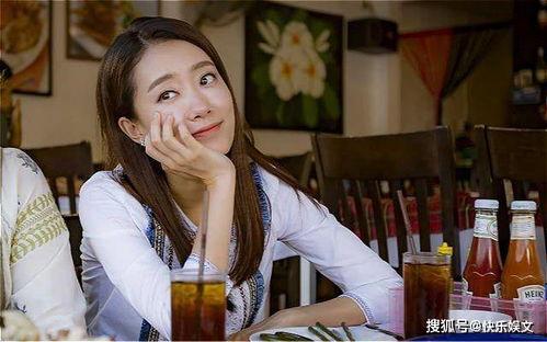 娱乐圈吃瓜爆料张小斐是真的吗,张小斐真实情况揭秘