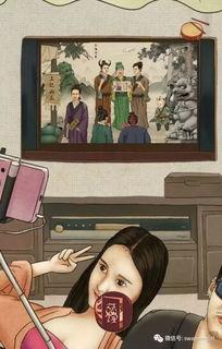 娱乐吃瓜图片高清,揭秘娱乐圈幕后风云