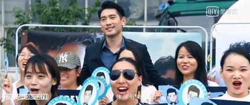 娱乐圈吃瓜一口气看完,一网打尽年度大瓜