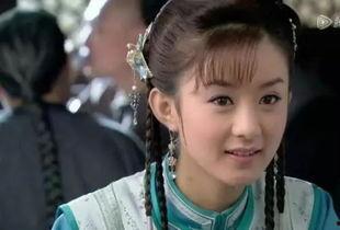 晴儿吃瓜娱乐,揭秘娱乐圈幕后故事