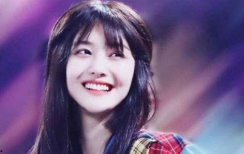 娱乐吃瓜酱明星有哪些,盘点那些让人津津乐道的明星瓜料