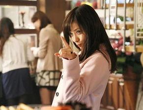 吃娱乐瓜主播东北的,吃瓜娱乐两不误，人气飙升的背后故事