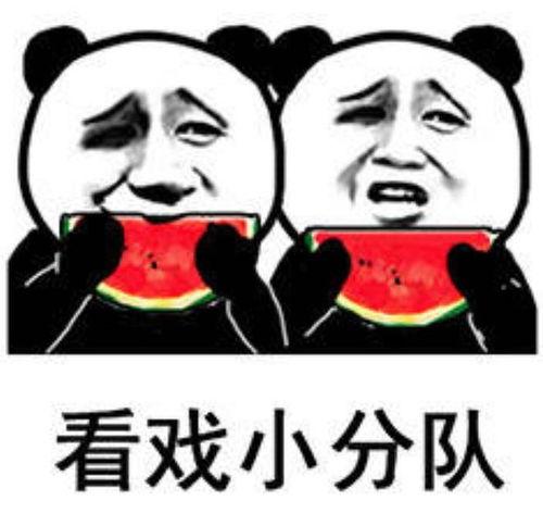 吃瓜配娱乐,娱乐生活乐翻天