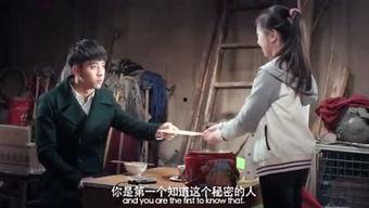 在线吃瓜影视娱乐,揭秘在线吃瓜影视娱乐的狂欢世界