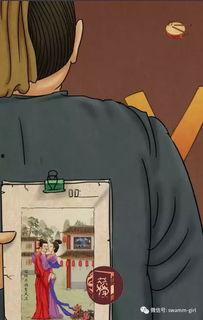 娱乐吃瓜图片搞笑,吃瓜群众欢乐多，搞笑瞬间笑翻天