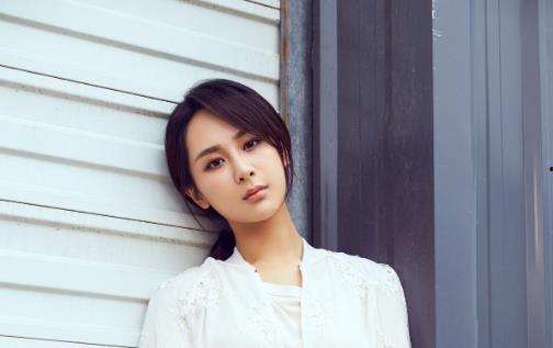 娱乐吃瓜爆料杨紫,娱乐圈再掀波澜