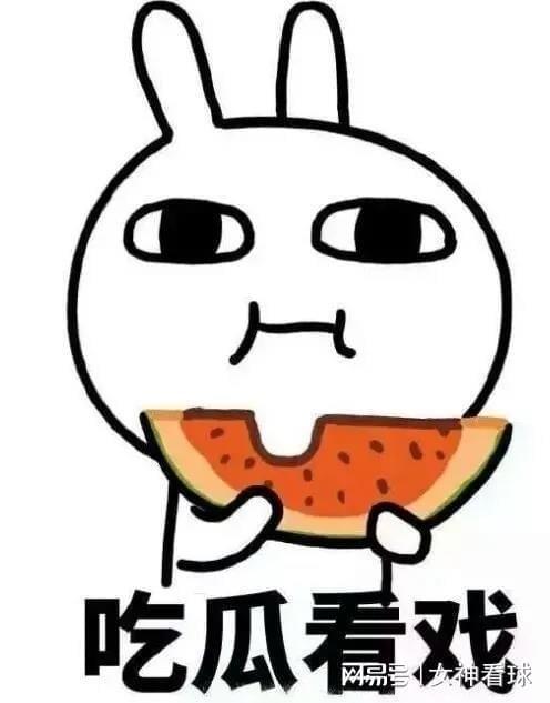 狂飙娱乐吃瓜,揭秘娱乐圈吃瓜背后的真相与内幕