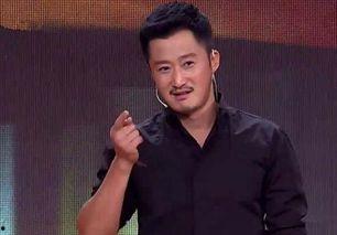 娱乐吃瓜酱吴京,从武术巨星到娱乐吃瓜酱，揭秘他的跨界人生