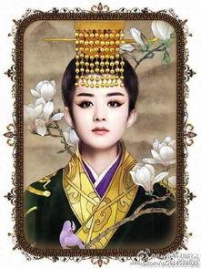 娱乐吃瓜酱皇上太医小说,皇上太医的娱乐吃瓜日常