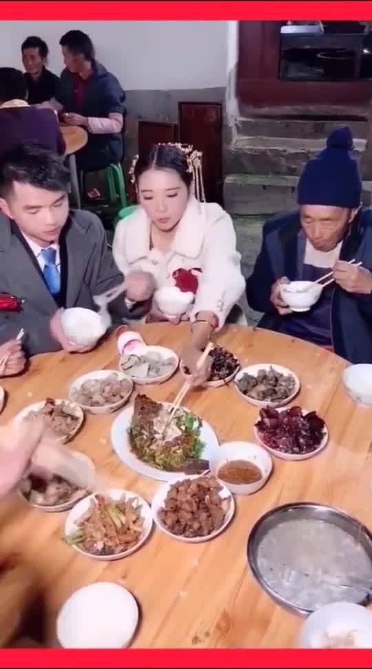 吃瓜娱乐酱彩礼,吃瓜娱乐酱带你揭秘彩礼背后的故事