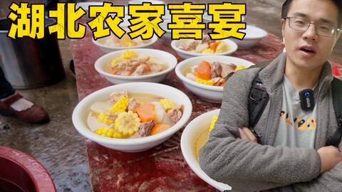 吃瓜娱乐酱彩礼,吃瓜娱乐酱带你揭秘彩礼背后的故事