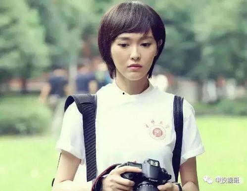 娱乐圈吃瓜女星是谁小说,揭秘“吃瓜女星”背后的秘密