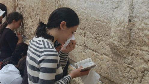 娱乐吃瓜君姐妹