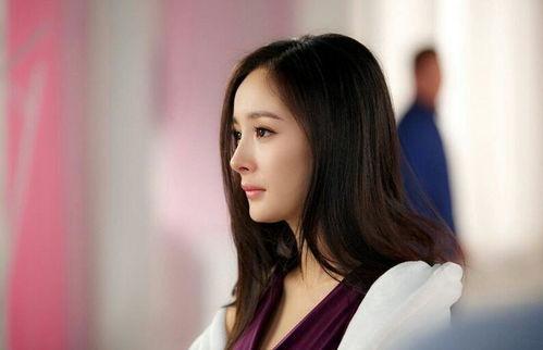 娱乐吃瓜聂小雨,娱乐吃瓜界的风云人物